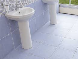 rustico azzure ceramic floor tile