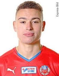 Jordan larsson from sweden have had advanced positions among the top scorers in russian premier league 2019/2020 and allsvenskan 2019 but never scored enough goals in any season to become. Jordan Larsson Alchetron The Free Social Encyclopedia