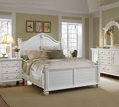 Shop wayfair for the best broyhill bedroom furniture. Bedroom Furniture Spot Is Proud To Include Broyhill Products In Their Catalog Of High Quality Bedroom Furniture