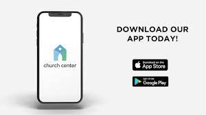 A mobile application for your congregation to get information about your church, donate, join grou. Church Center Central Baptist Church Corbin Ky