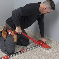 power lok carpet stretcher value kit