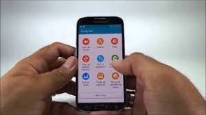 To give consumers and customers of this powerful device, the opportunity to use the verizon variant of the galaxy s4 to it's full potential advantage. Samsung Galaxy S4 Sch I545 Verizon 4g Lte Youtube