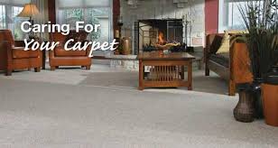 carpet missalis homes