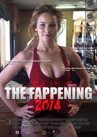 The Fappening (2015)