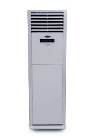 exatech floor standing air conditioners
