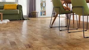 quality cork flooring st louis