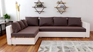 Дивани,канапета и всяка друга ъглова мека мебел се произвежда по индивидуален проект. Glovi Divani Mebelmag
