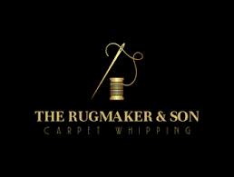 the rugmaker son the finest rug