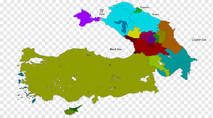 A maior cidade da europa: Mapa De La Bandera De Turquia Impresion De Europa Mundo Reino Libre Mapa Png Pngwing