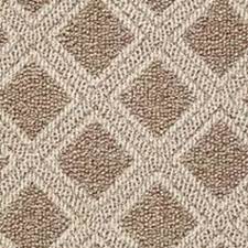 shaw industries scout russet carpet