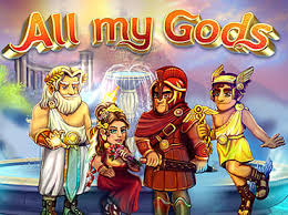 Alternatives to those games are also covered. All My Gods 100 Free Download Gametop