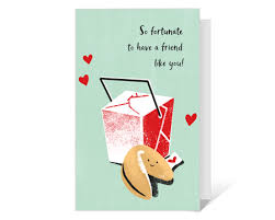 Maybe you would like to learn more about one of these? Printable Valentine Cards Print From American Greetings