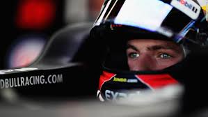Both sons of former racers, verstappen began karting at age four and a half. Formula One Charles Leclerc Lando Norris F1 S Next Generation Cnn