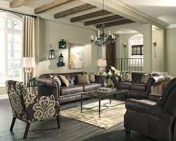 Ashley Furniture 32901 Longdon Place