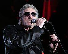 Roger waters said pink floyd doesn't need any instagram money, sharing at a recent event that the band denied the social media company's request to use another brick in the wall, part 2 in an. Roger Waters Wikipedia