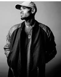 The great collection of chris brown wallpapers 2014 for desktop, laptop and mobiles. 10 Chris Brown 2019 Wallpapers On Wallpapersafari