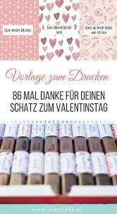 E+p commercials haare/ make up: Merci Druckvorlage Zum Valentinstag Fur Merci Schokolade Merci Schokolade Diy Valentinstag Fur Ihn Geschenkideen Freundin