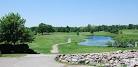 Tyrone Hills Golf Club | Michigan golf course review by Two Guys ...