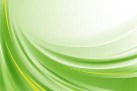 green background images free