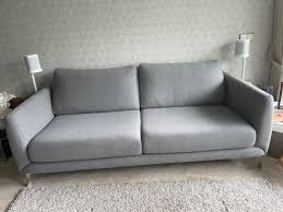 selling boconcept sofa fargo furniture
