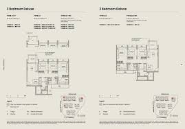 parc greenwich floor plan and balance
