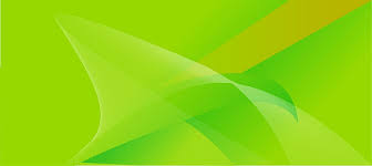 green grant background images hd