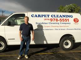 starshine cleaning company carpet cleaning