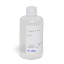 cell lysis buffer reagent for protein
