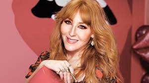 charlotte tilbury on what you should