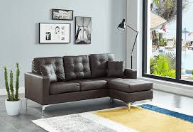 new stan sofa 3 seater homemaker