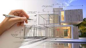 Archimple Drafting Services The