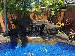apartments for in kailua hi with