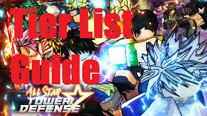 All star tower defense | maxing out mihawk instantly and testing how far he can get in infinite mode. All Star Tower Defense Tier List 2021 February Root Helper