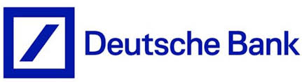 Deutsche bank online banking is an electronic platform for carrying out monetary transactions easily, and safely. Deutsche Bank Online Banking Deutsche Bank Aktie Www Db Com Minalyn