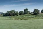TPC Michigan Golf Course Review - GolfBlogger Golf Blog