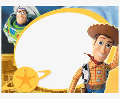 The film comprises different toys, including woody, buzz lightyear, a cowboy doll, etc. Free Disney Font Marcos De Toy Story 2 Transparent Png 800x600 Free Download On Nicepng