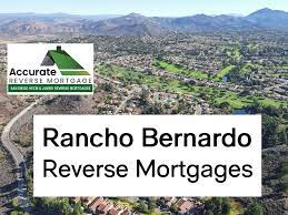 Mortgage Loans Rancho Bernardo gambar png