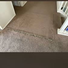 inland empire carpet repair and