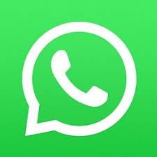 Whatsapp is a free chat messenger for communication with phone numbers linked to the app. Whatsapp 2021 Latest Download For Pc Windows 10 8 7