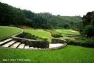 Gunung Geulis Country Club in Bogor, Indonesia - GolfLux