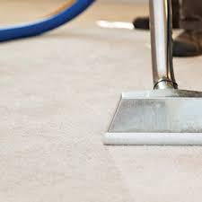complete carpet cleaning 17 photos