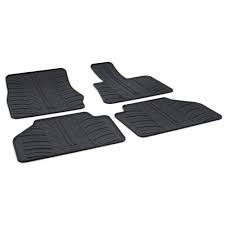 car floor mats for bmw x3