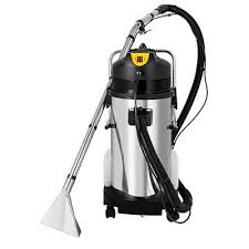 cleaning machine carpet cleaning