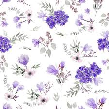 For those who submitted—or wish to submit—purple flower drawings, please include a caption, description, poem or any other accompanying text. Violet Flowers Wallpaper Removable Floral Wallpaper Flowers Wallpaper For Nursery Girl Self Adheseve Wallpaper Flowers Peel Stick Purple Flowers Wallpaper Flower Drawing Violet Flower