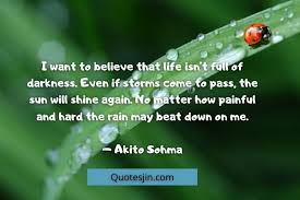 Raindrop quotes famous quotes & sayings. 210 Rain Quotes And Rain Sayings With Images Quotesjin
