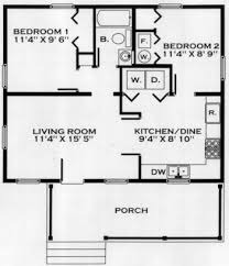 24×26 house plan by prems home plan | low budget village house designing ideas in hindi. Looking For Some Cabin Plans Small Cabin Forum 1 Loft Floor Plans Log Cabin Floor Plans Cabin Plans With Loft
