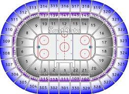 Seating Chart Old Boston Garden Best Picture Of Chart