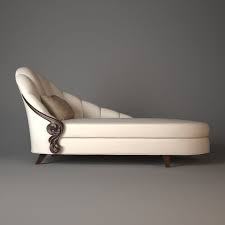 51 Amazingly Comfortable Lounge Chairs
