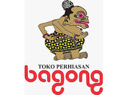 The following sprites appear in danganronpa v3: Loker Toko Perhiasan Bagong Ungaran Semarang Sales Counter Terbit 28 Mei 2020