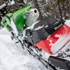 Install Kits Timbersled Snow Bike Systems